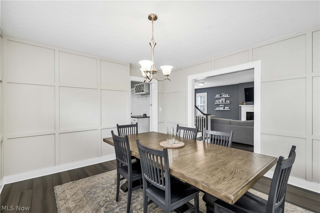 1763 Cumberland Road Cleveland, OH 44118 - Photo 4 of 35 Gallery Image 4