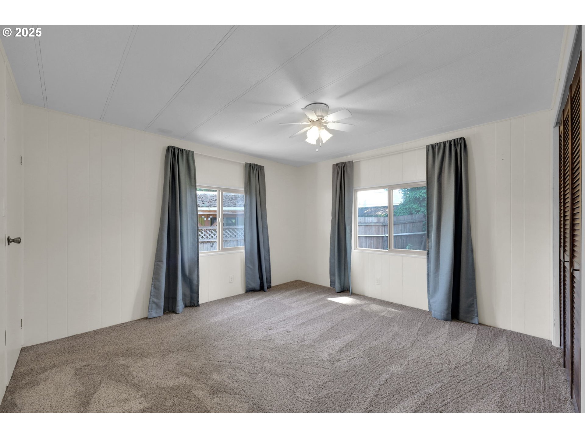 1125 58th Street, Unit 11 Springfield, OR 97478 - Photo 17 of 37 Gallery Image 17
