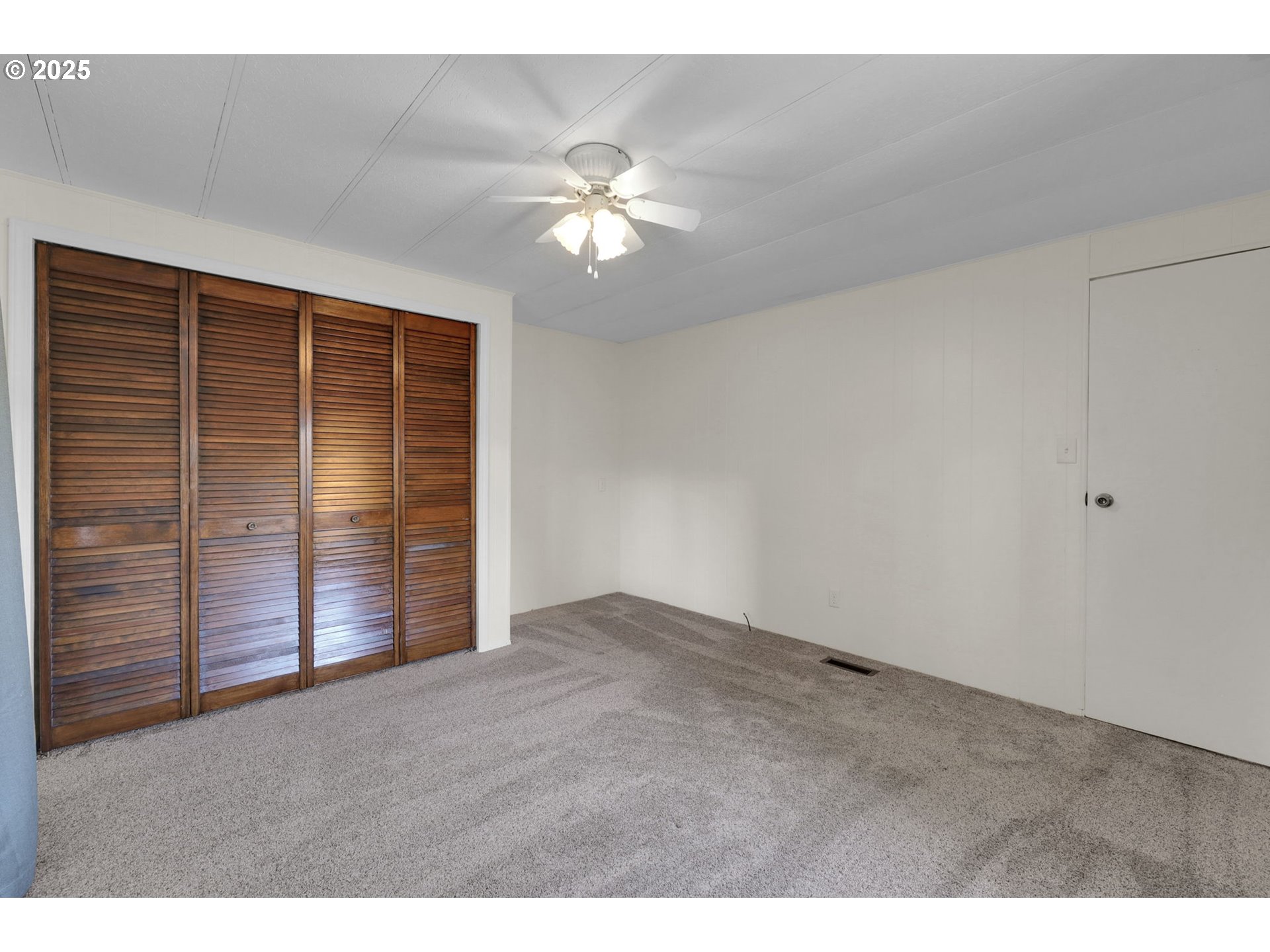 1125 58th Street, Unit 11 Springfield, OR 97478 - Photo 18 of 37 Gallery Image 18