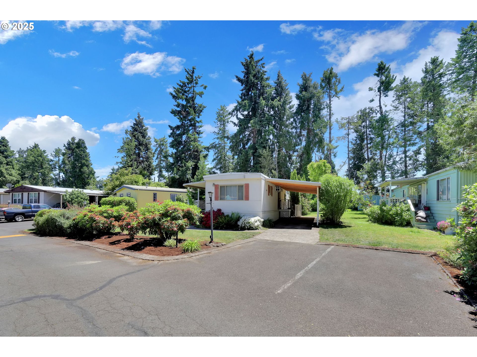 1125 58th Street, Unit 11 Springfield, OR 97478 - Photo 31 of 37 Gallery Image 31
