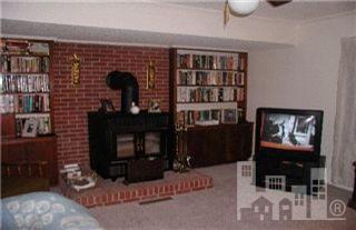 1406 Old Mill Road Wallace, NC 28466 - Photo 3 of 9 Additional Photo