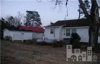 1406 Old Mill Road Wallace, NC 28466 - Photo 9 of 9 Additional Photo
