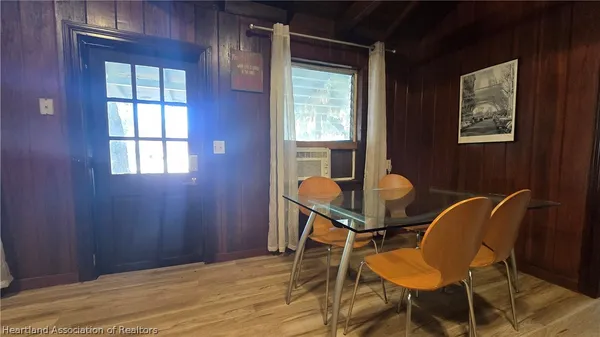 $1,100 | 44 Crawford Drive, Unit 40, Lake Placid, FL 33852