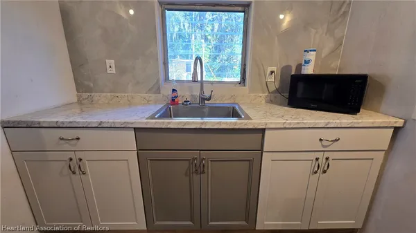 $1,100 | 44 Crawford Drive, Unit 40, Lake Placid, FL 33852
