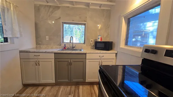 $1,100 | 44 Crawford Drive, Unit 40, Lake Placid, FL 33852