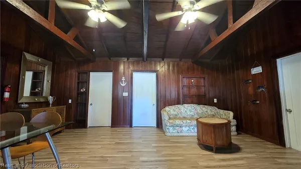 $1,100 | 44 Crawford Drive, Unit 40, Lake Placid, FL 33852