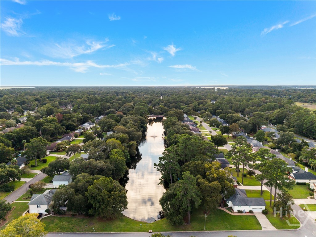 110 Sweet Gum Road Savannah, GA 31410 - Photo 55 of 55 Gallery Image 55