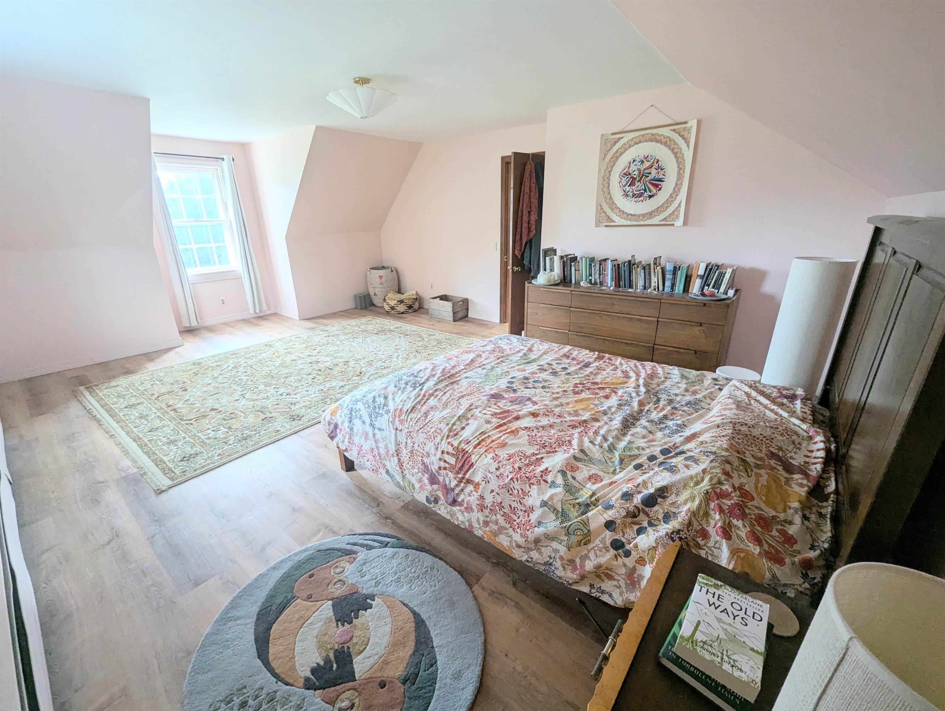 3954 West Barnet Road Barnet, VT 05821 - Photo 42 of 60