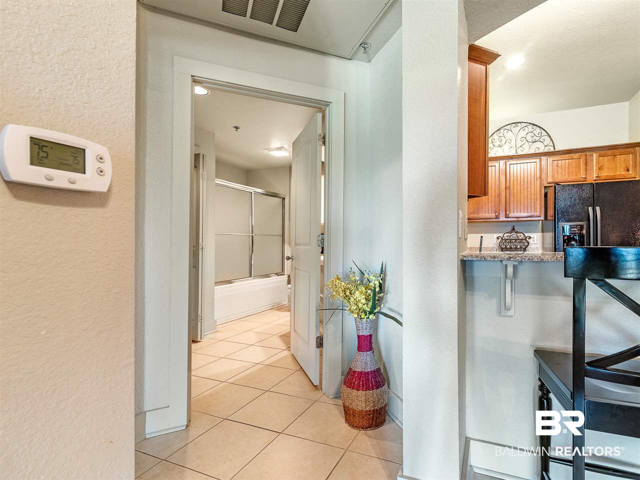 20050 Oak Road East, Unit 3711 Gulf Shores, AL 36542 - Photo 34 of 38 Copyright A. Norris 2018
