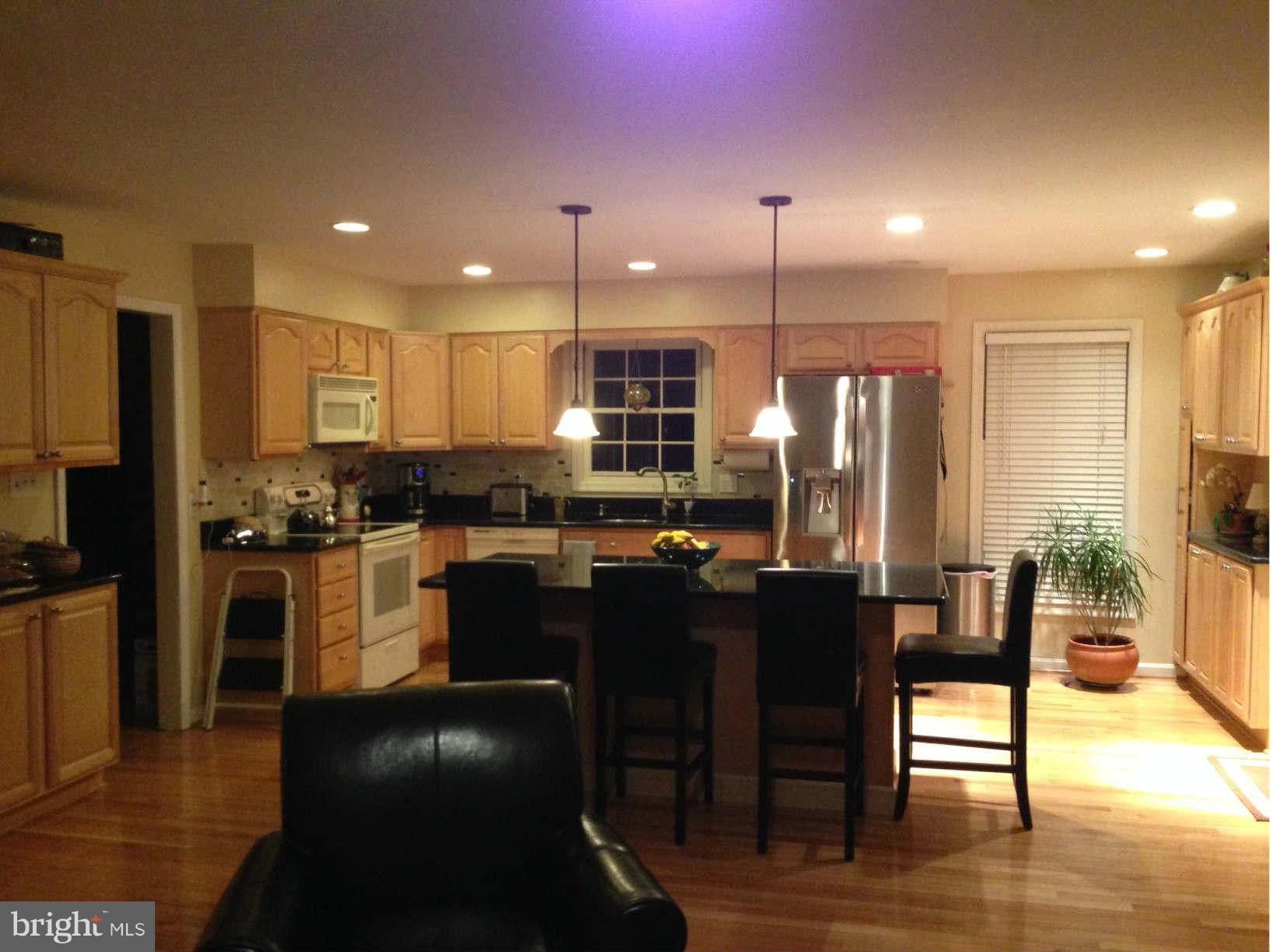 2340 Citation Court Reston, VA 20191 - Photo 5 of 5 Interior (General)