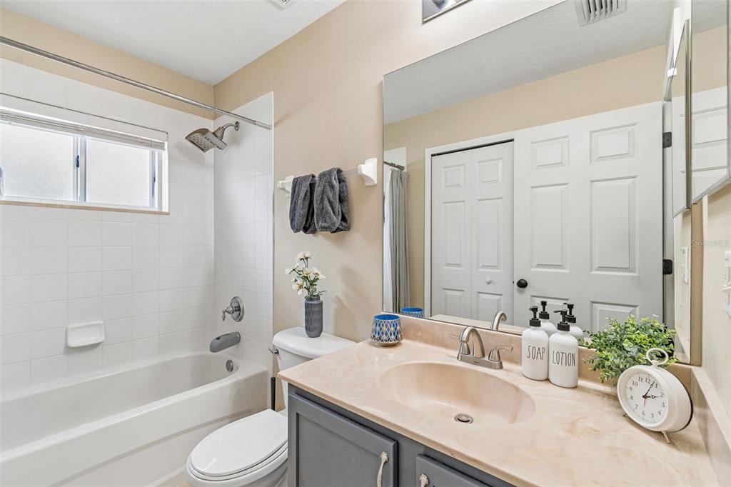 31217 Tagus Loop Wesley Chapel, FL 33545 - Photo 24 of 62