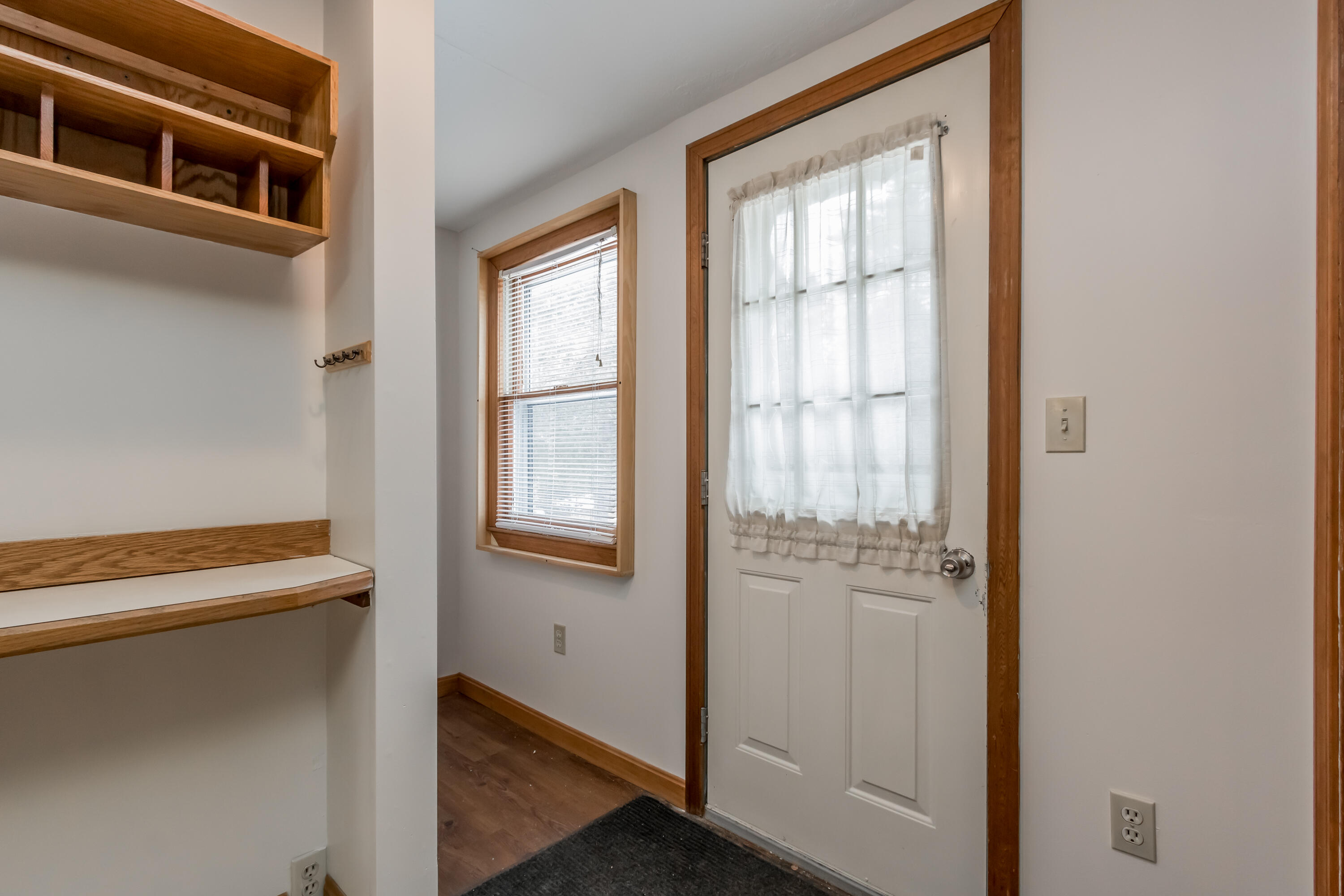 249 Dunnell Road Buxton, ME 04093 - Photo 8 of 48 20230220DS-71012
