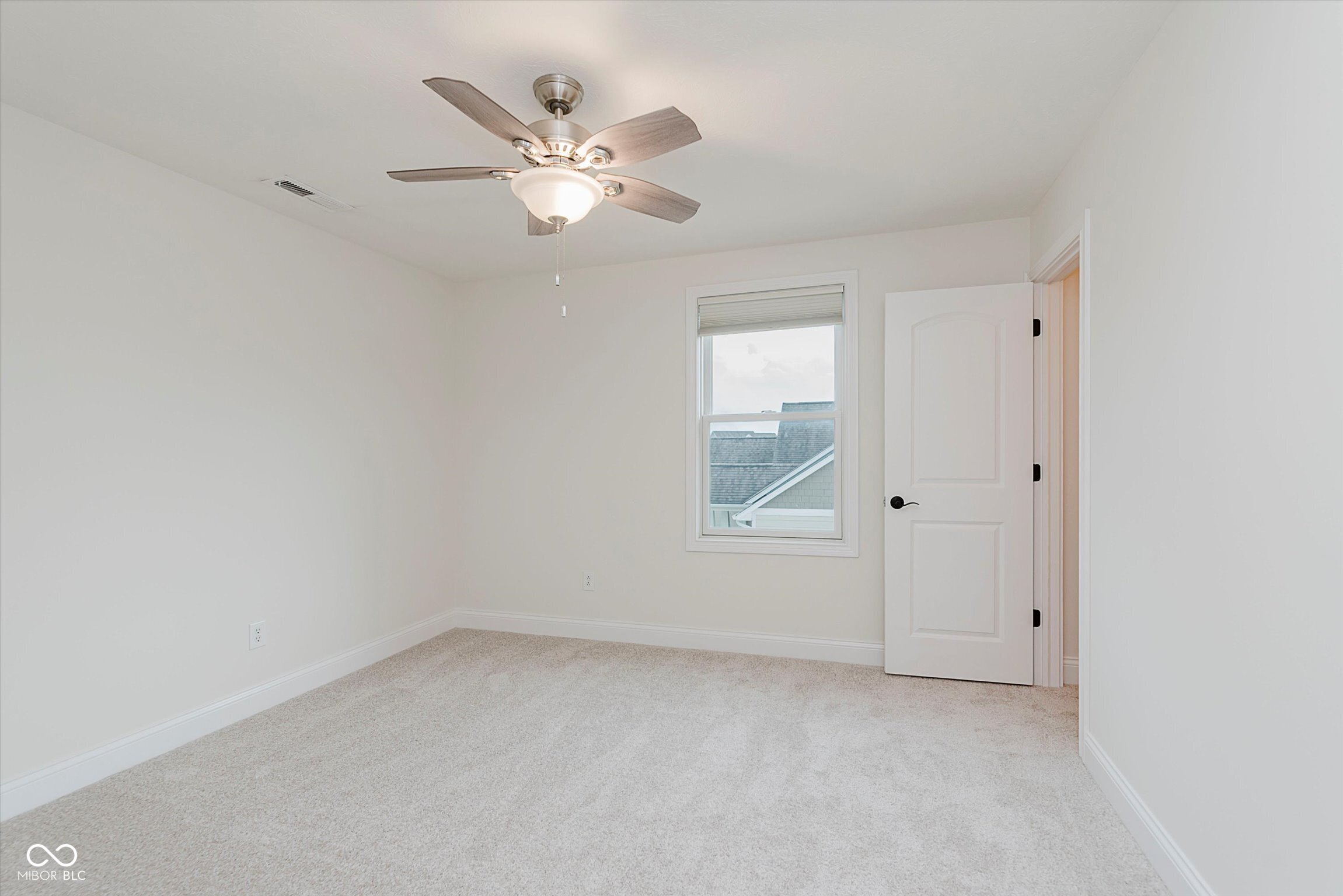 10264 Normandy Way Fishers, IN 46040 - Photo 27 of 39