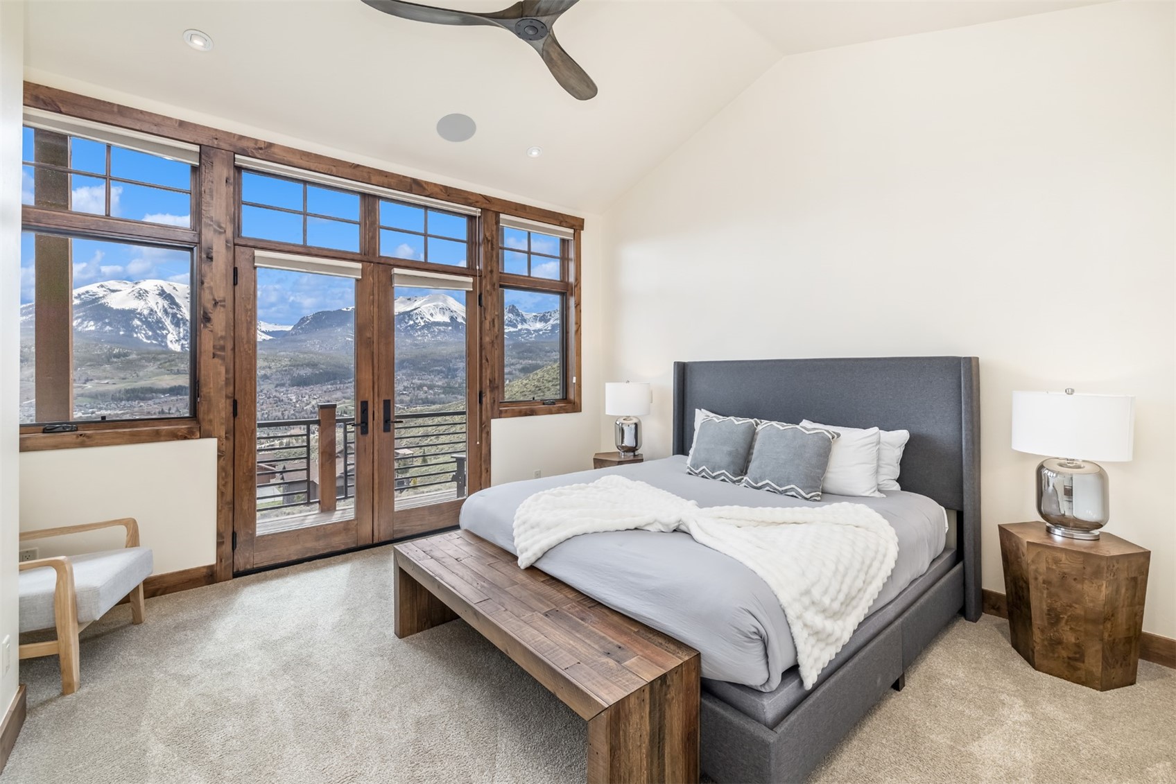 391 Angler Mountain Ranch Road Silverthorne, CO 80498 - Photo 20 of 50 Gallery Image 20