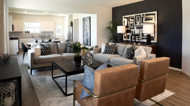 $348,990 | 3340 Everett, Kyle, TX 78640