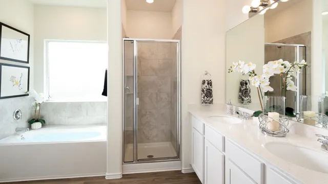 $348,990 | 3340 Everett, Kyle, TX 78640