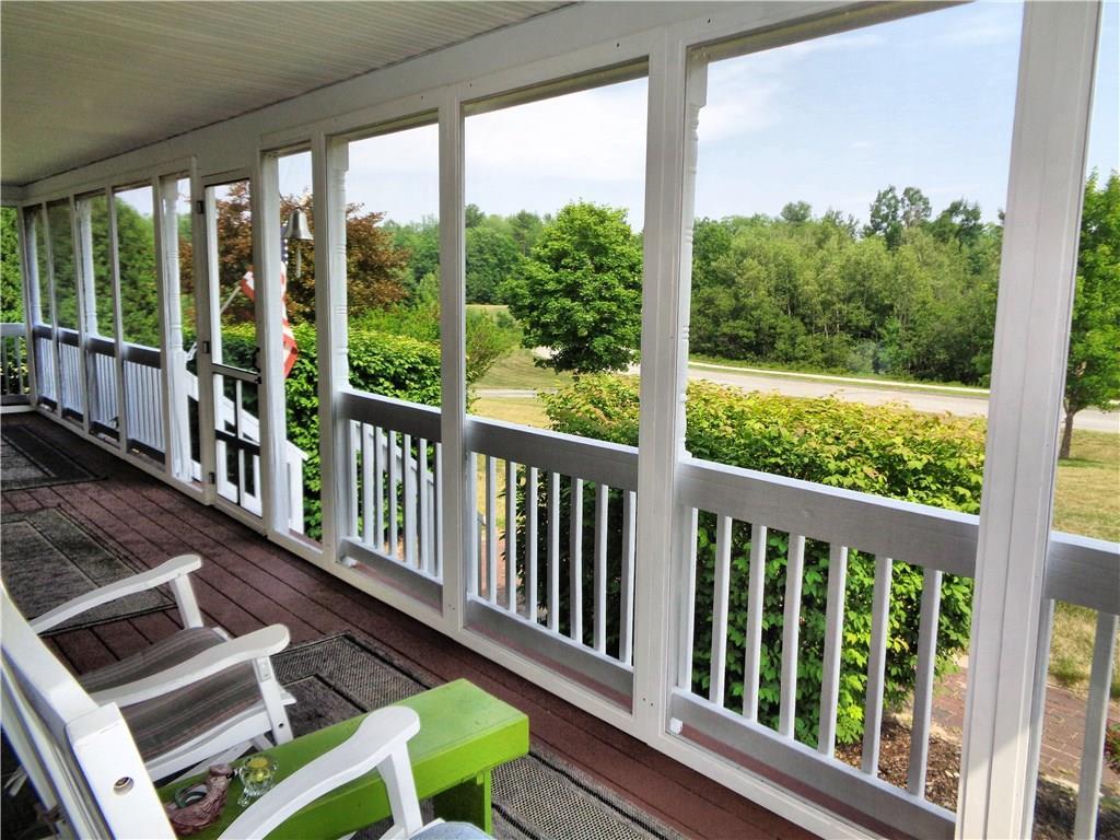 5 Boynton Brook Road Saco, ME 04072 - Photo 32 of 35 Photo