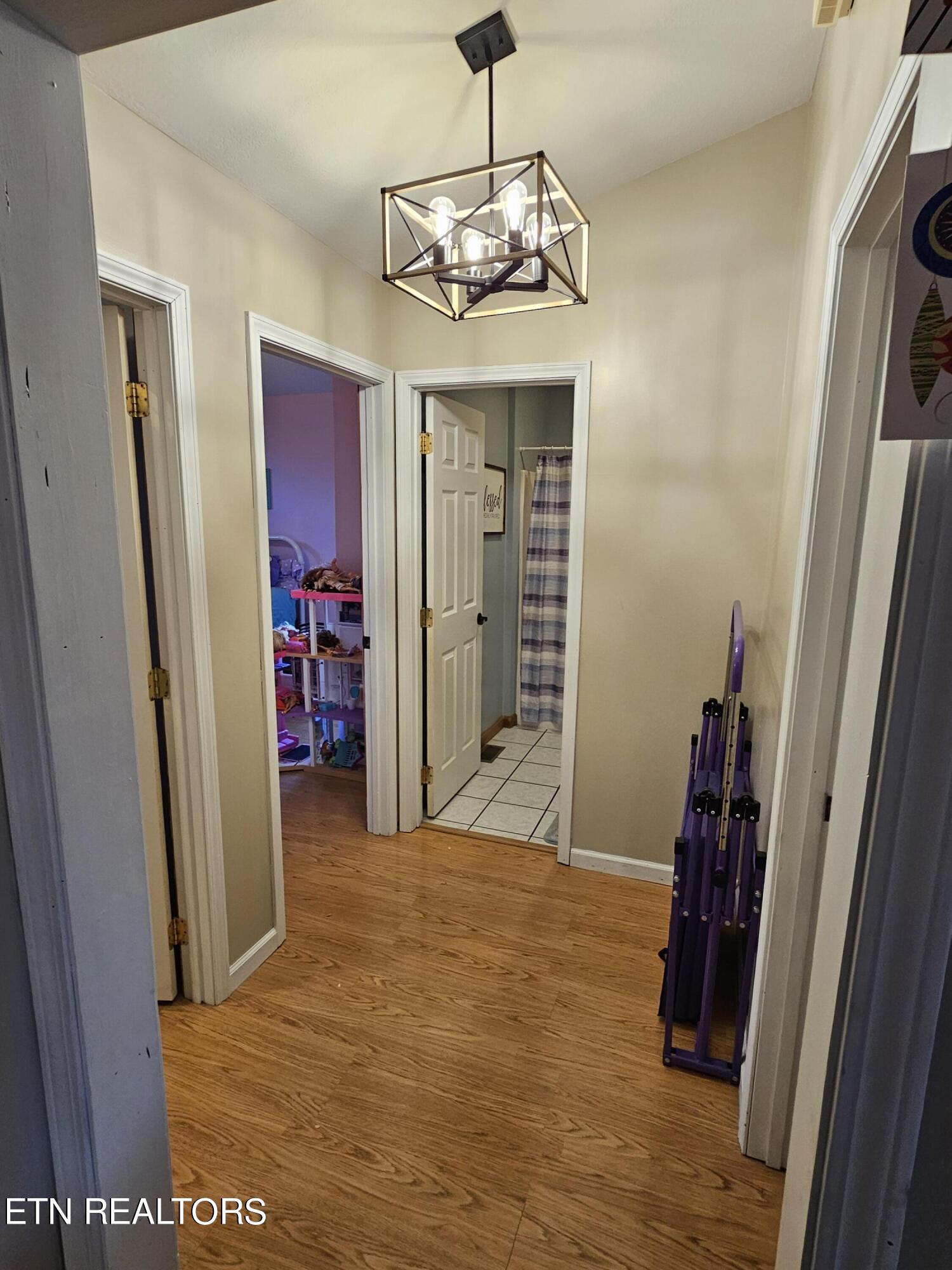 2734 Back Valley Road Speedwell, TN 37870 - Photo 26 of 42 1000023058
