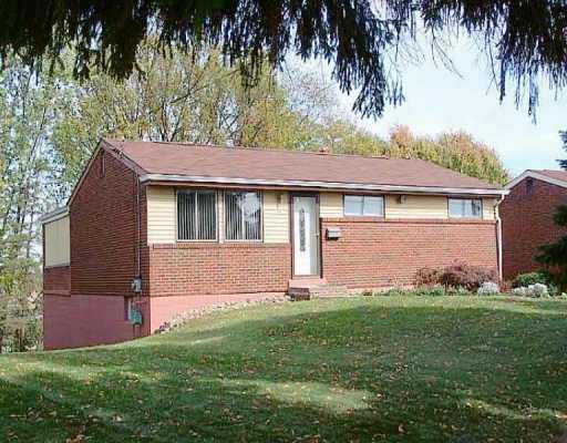 841 Lindsay Road Carnegie, PA 15106 - Photo 1 of 1 Gallery Image 1