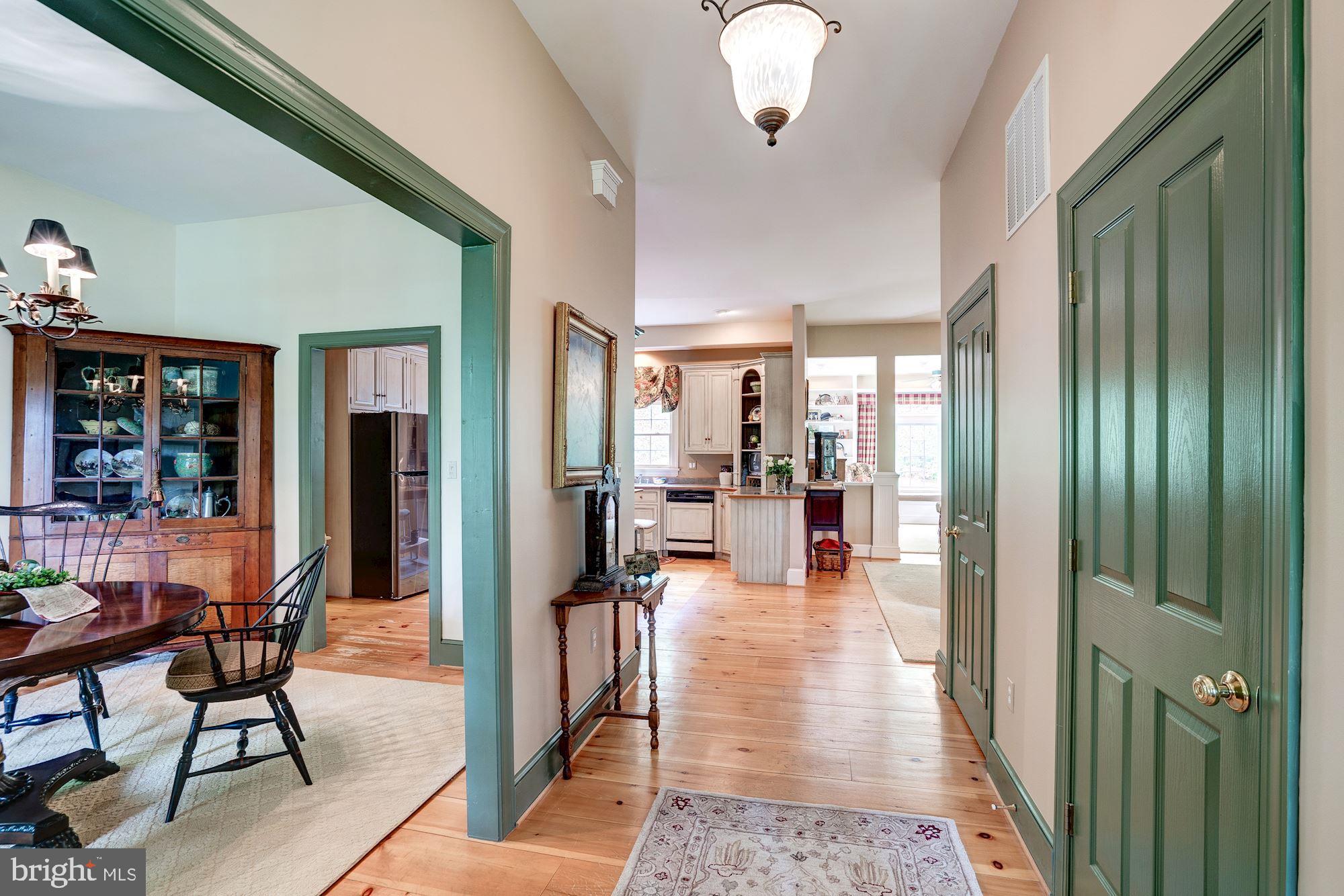 5400 Griffith Road Laytonsville, MD 20882 - Photo 24 of 77 Gallery Image 24