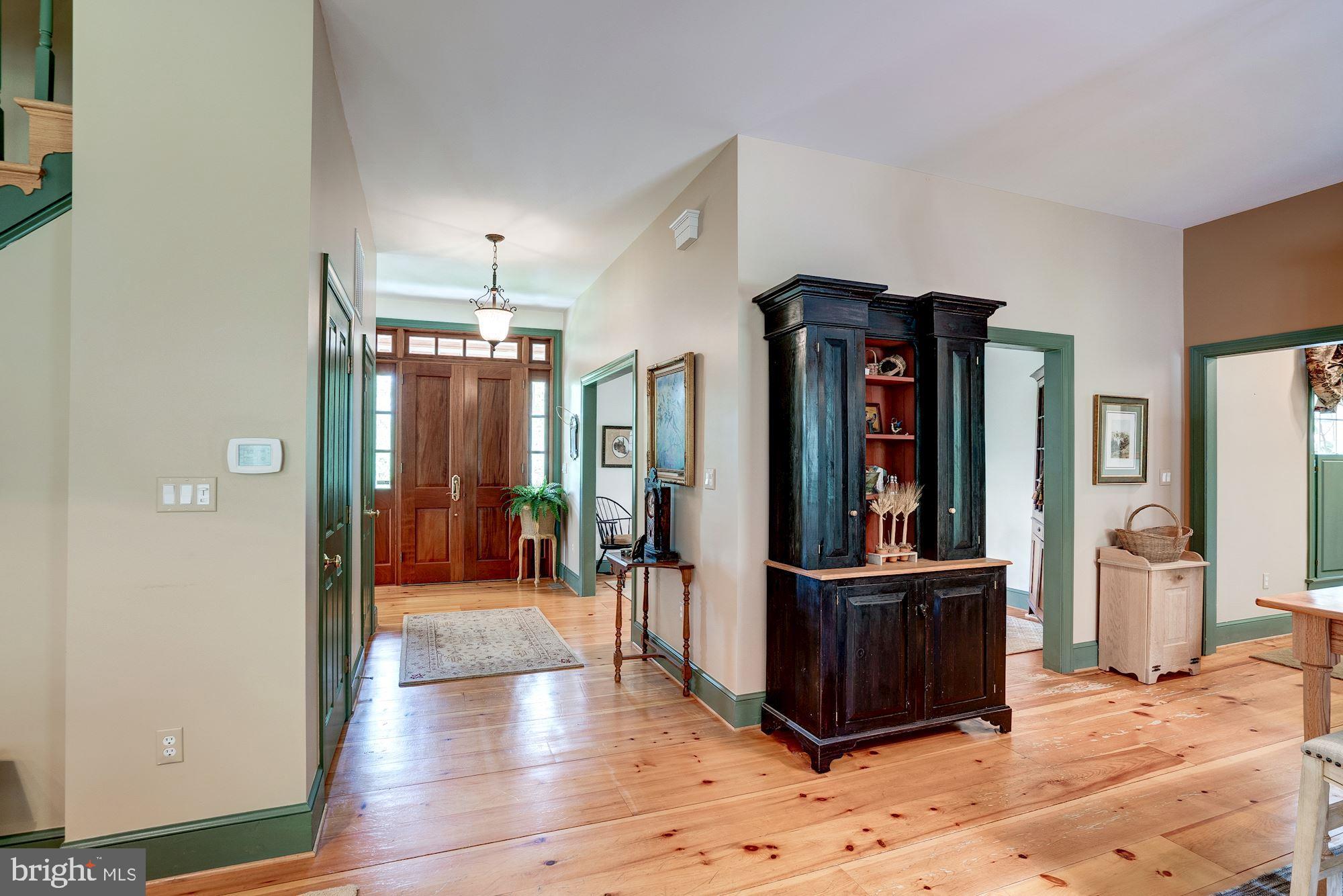 5400 Griffith Road Laytonsville, MD 20882 - Photo 26 of 77 Gallery Image 26