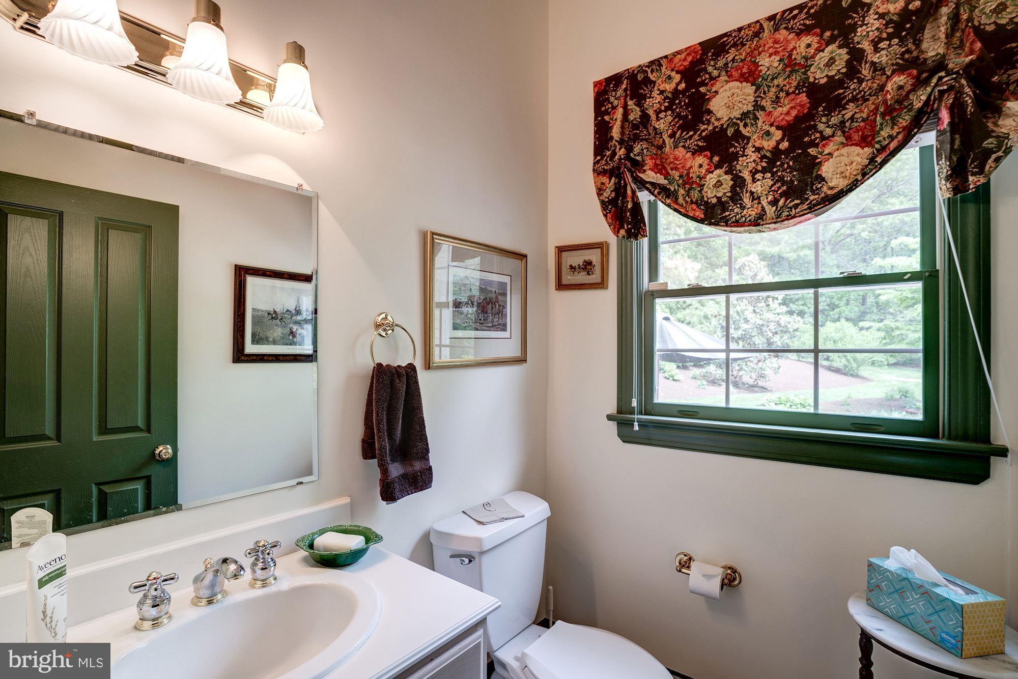 5400 Griffith Road Laytonsville, MD 20882 - Photo 33 of 77 Gallery Image 33