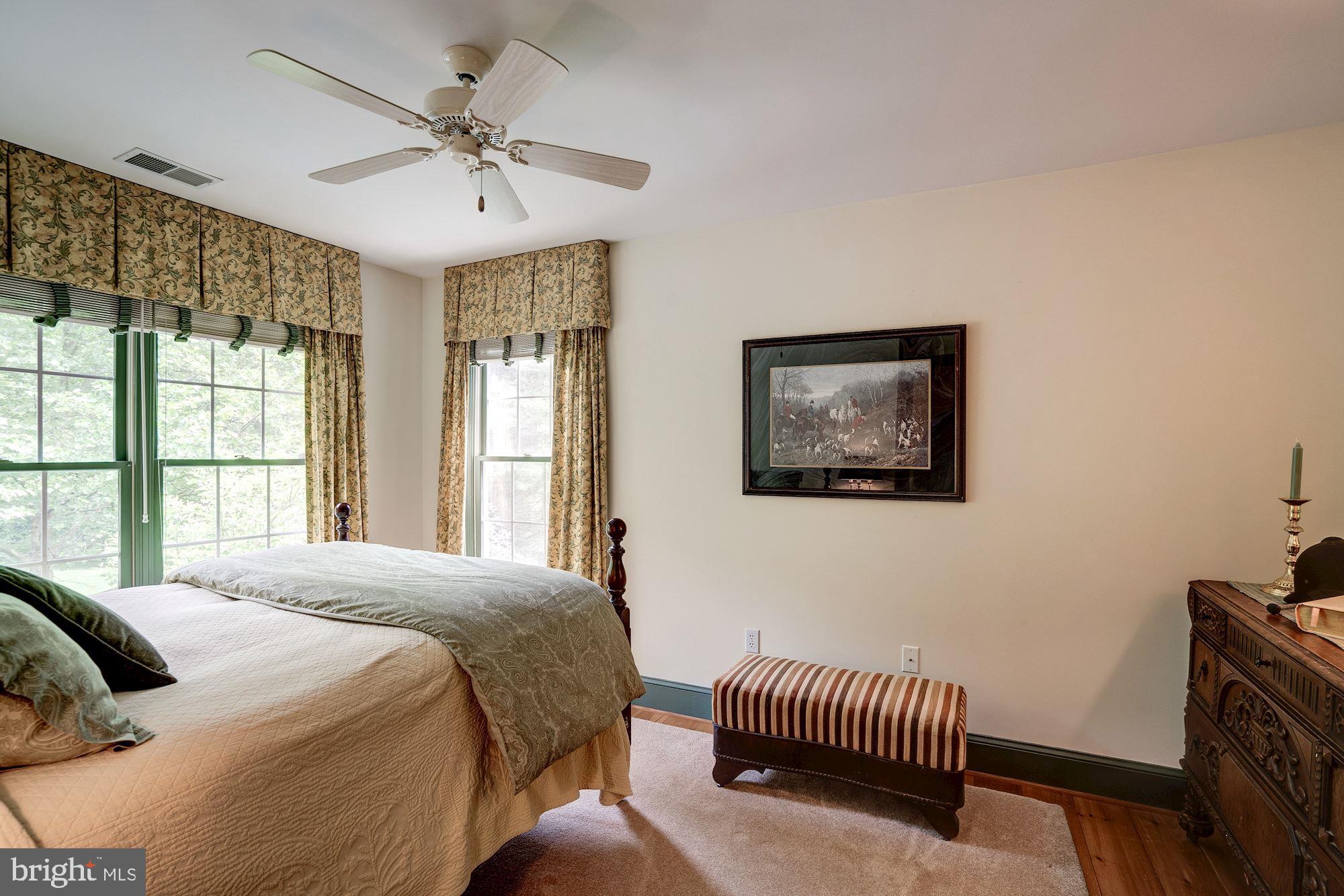 5400 Griffith Road Laytonsville, MD 20882 - Photo 35 of 77 Bedroom
