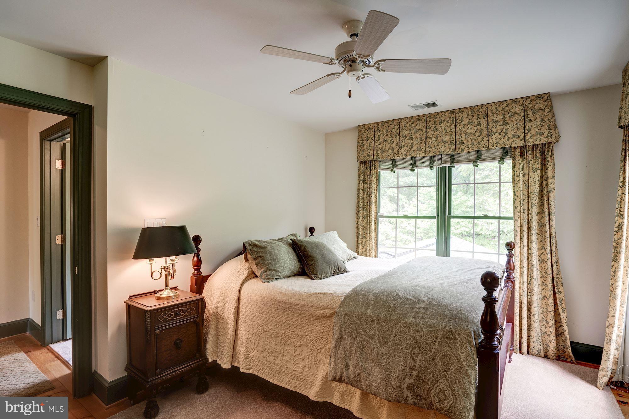 5400 Griffith Road Laytonsville, MD 20882 - Photo 36 of 77 Bedroom