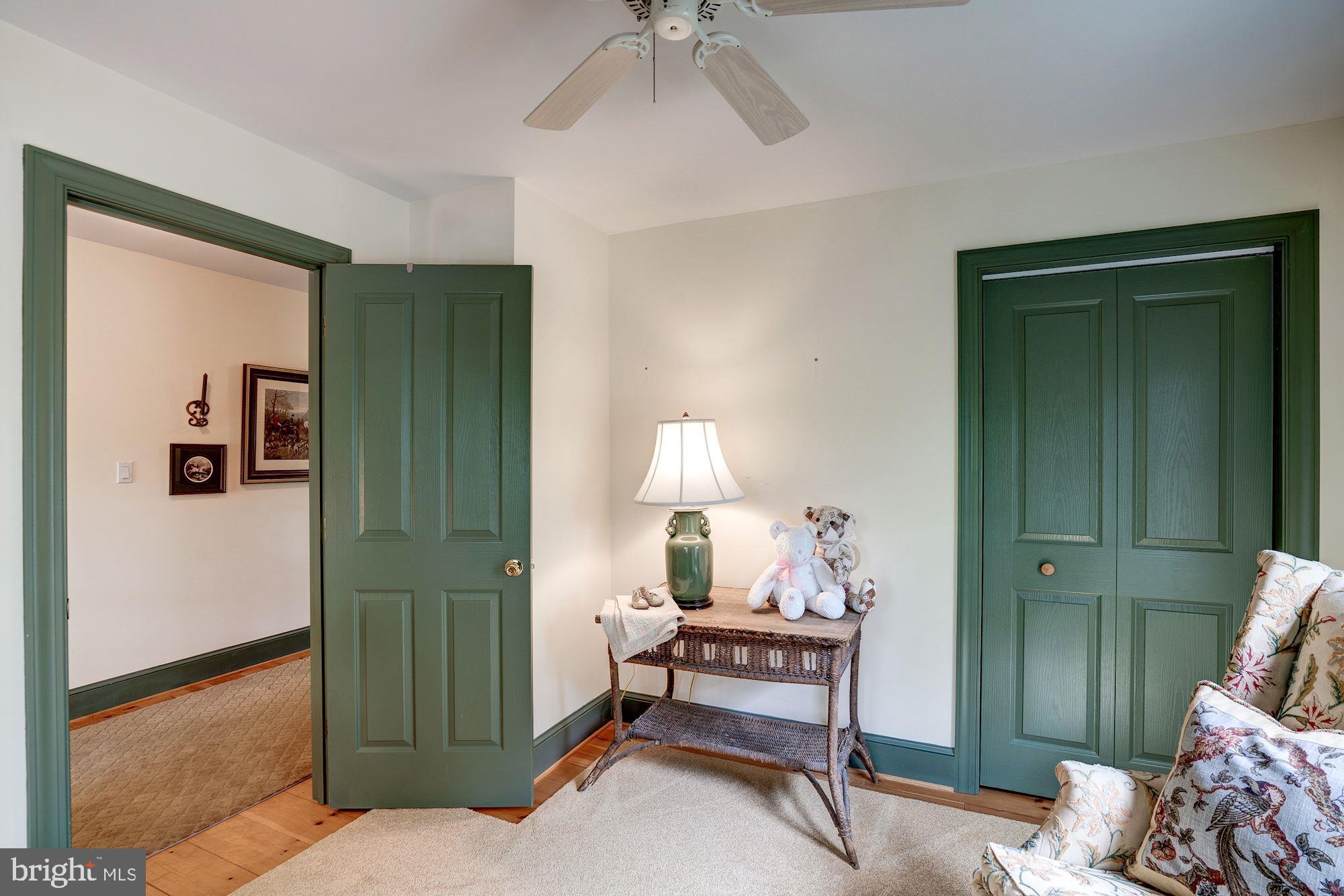 5400 Griffith Road Laytonsville, MD 20882 - Photo 39 of 77 Bedroom