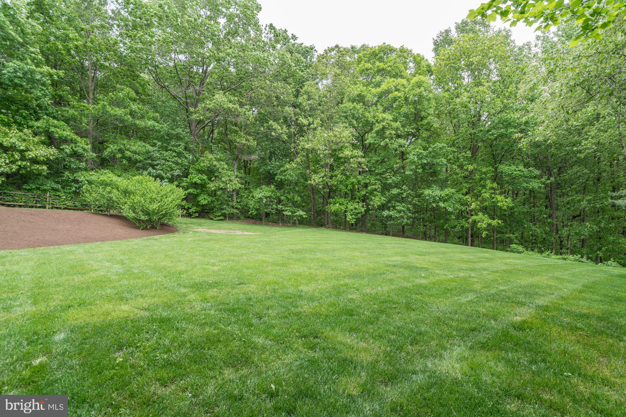 5400 Griffith Road Laytonsville, MD 20882 - Photo 68 of 77 Exterior