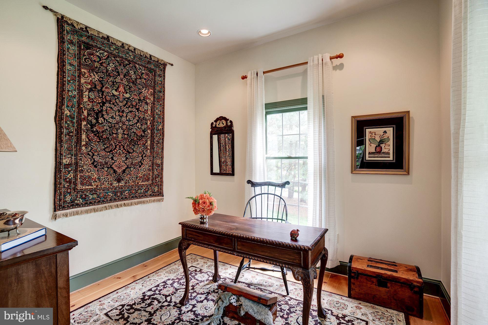 5400 Griffith Road Laytonsville, MD 20882 - Photo 8 of 77 Office/Den