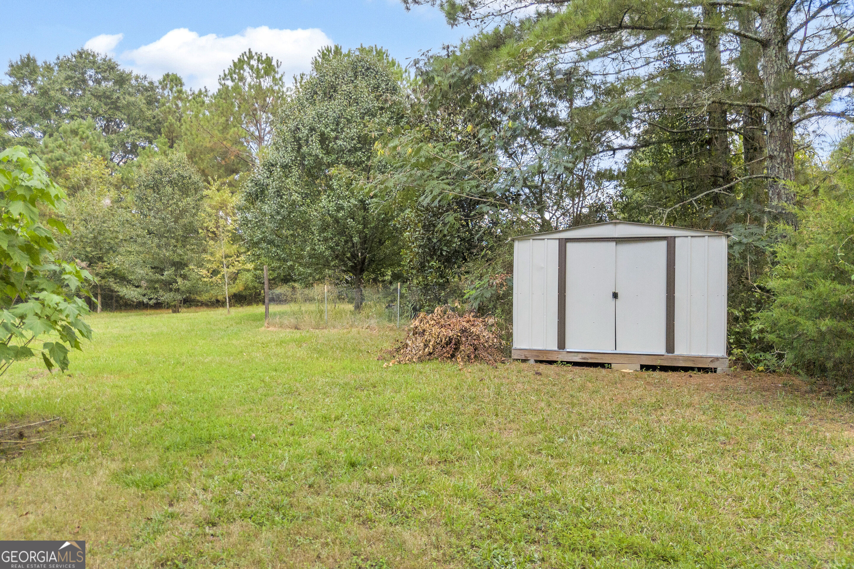 3919 McCullers Road Loganville, GA 30052 - Photo 57 of 62 Gallery Image 57