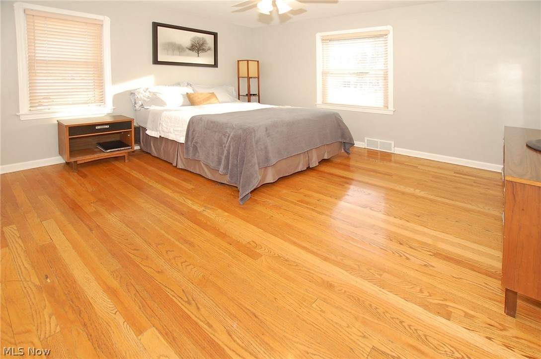 2428 Keystone Road Cleveland, OH 44134 - Photo 11 of 28