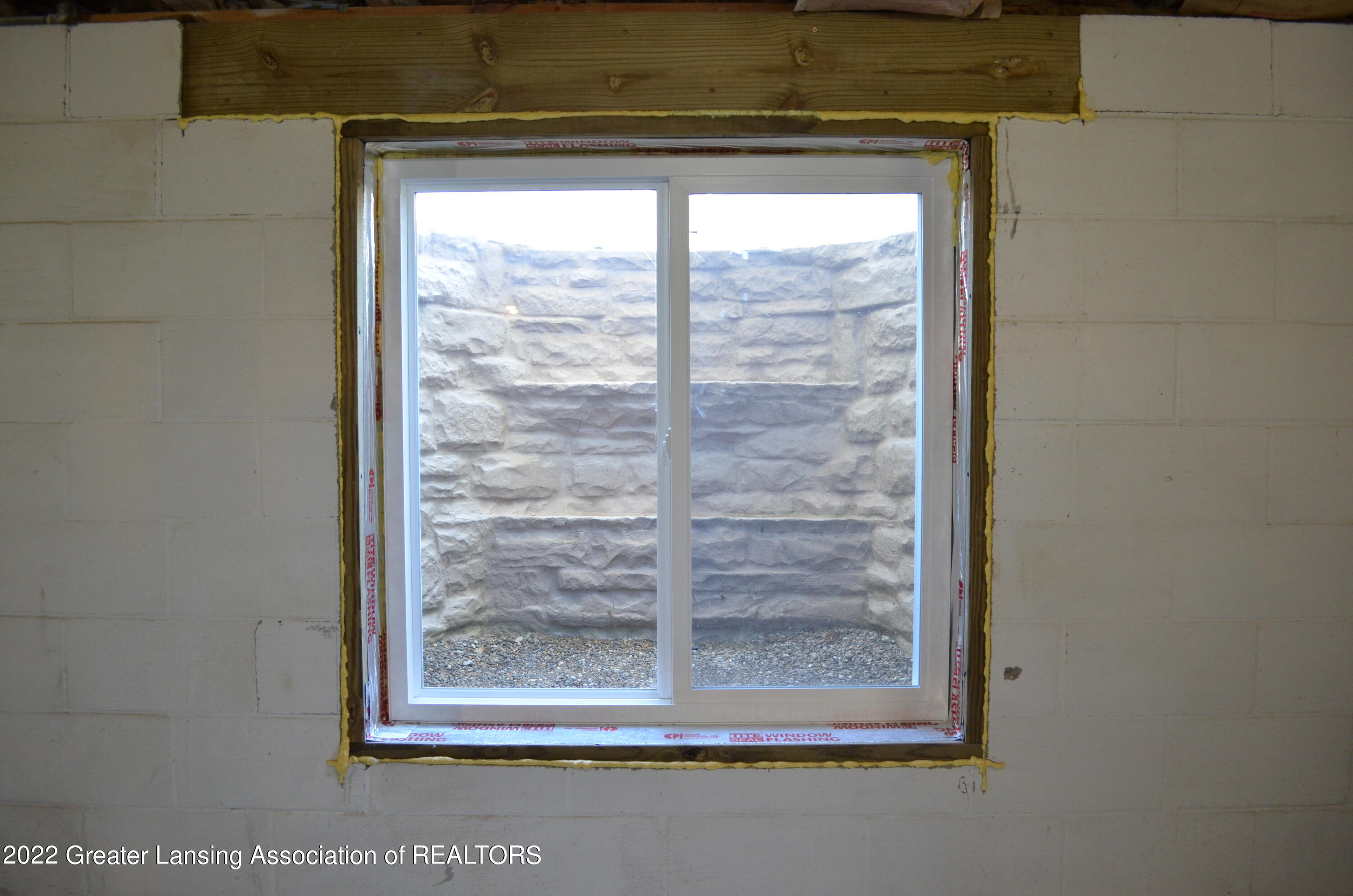 6027 Rolfe Road Lansing, MI 48911 - Photo 17 of 24 DSC_0222