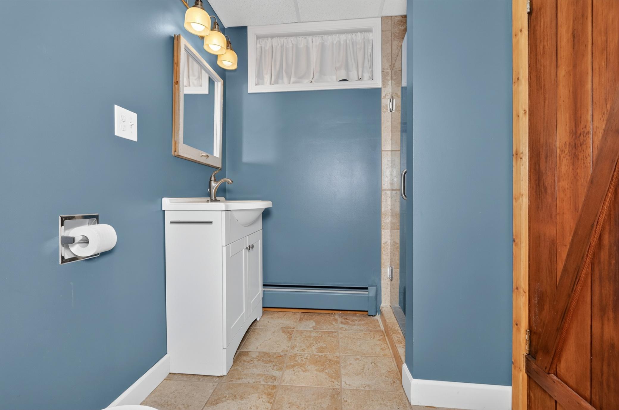 31831 Sunny Beach Road Grand Rapids, MN 55744 - Photo 33 of 61 Gallery Image 33