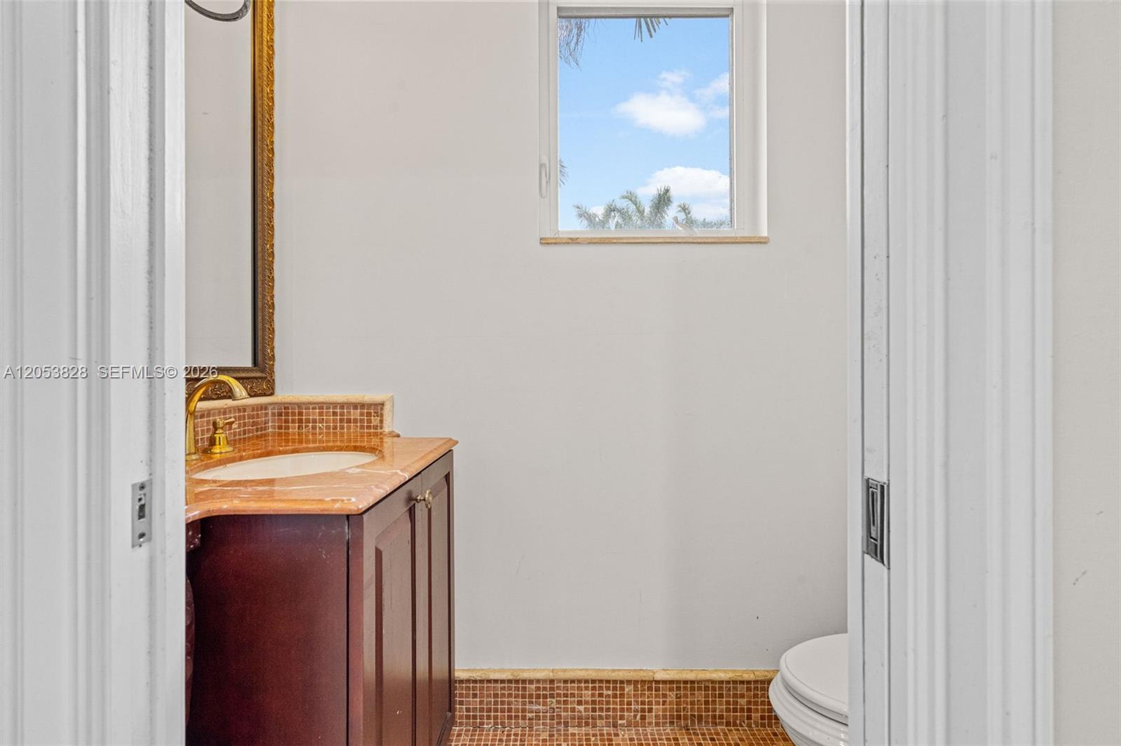 343 Merlin Way Plantation, FL 33324 - Photo 62 of 100