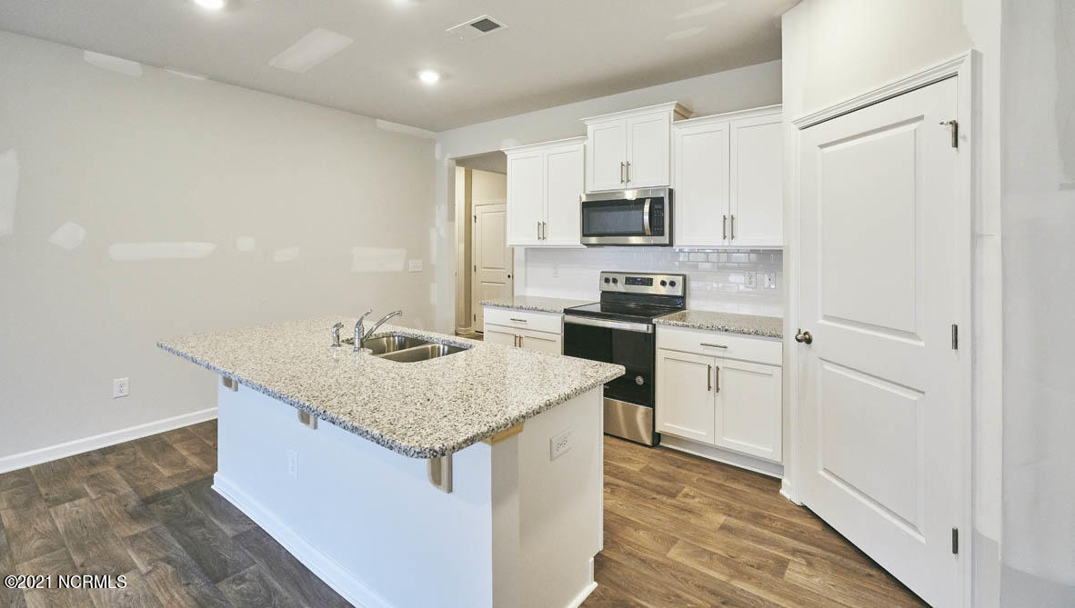 505 Dakota Road New Bern, NC 28560 - Photo 6 of 26 NC_New-bern_312-Ginger-Drive (4)