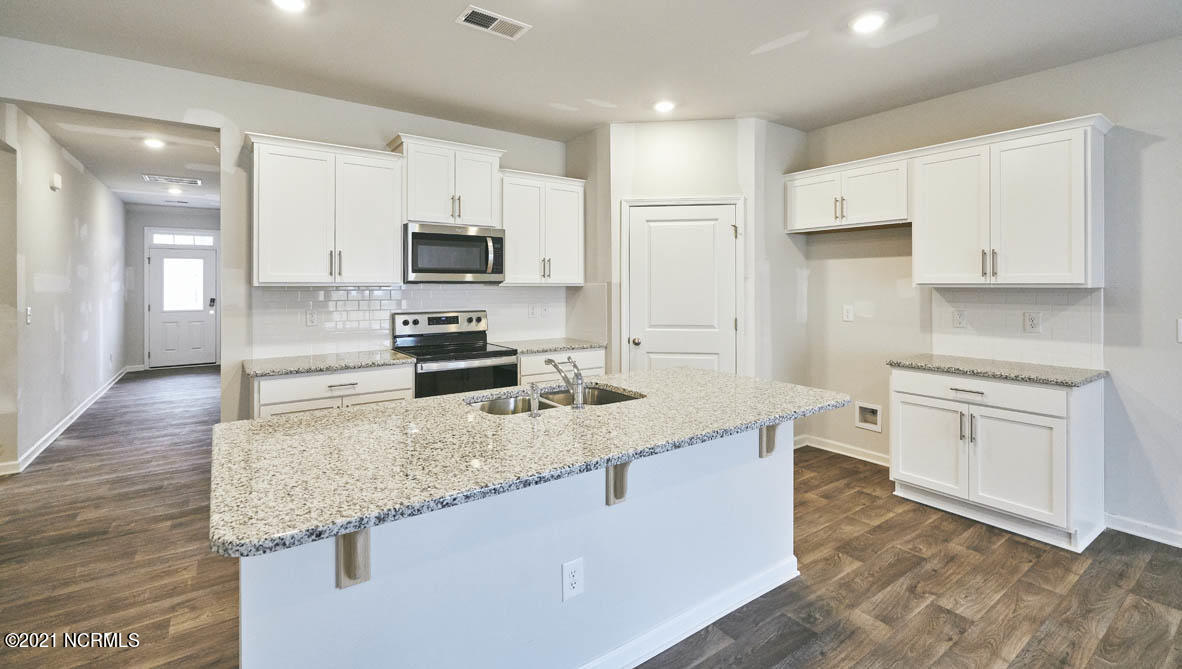 505 Dakota Road New Bern, NC 28560 - Photo 8 of 26 NC_New-bern_312-Ginger-Drive (6)