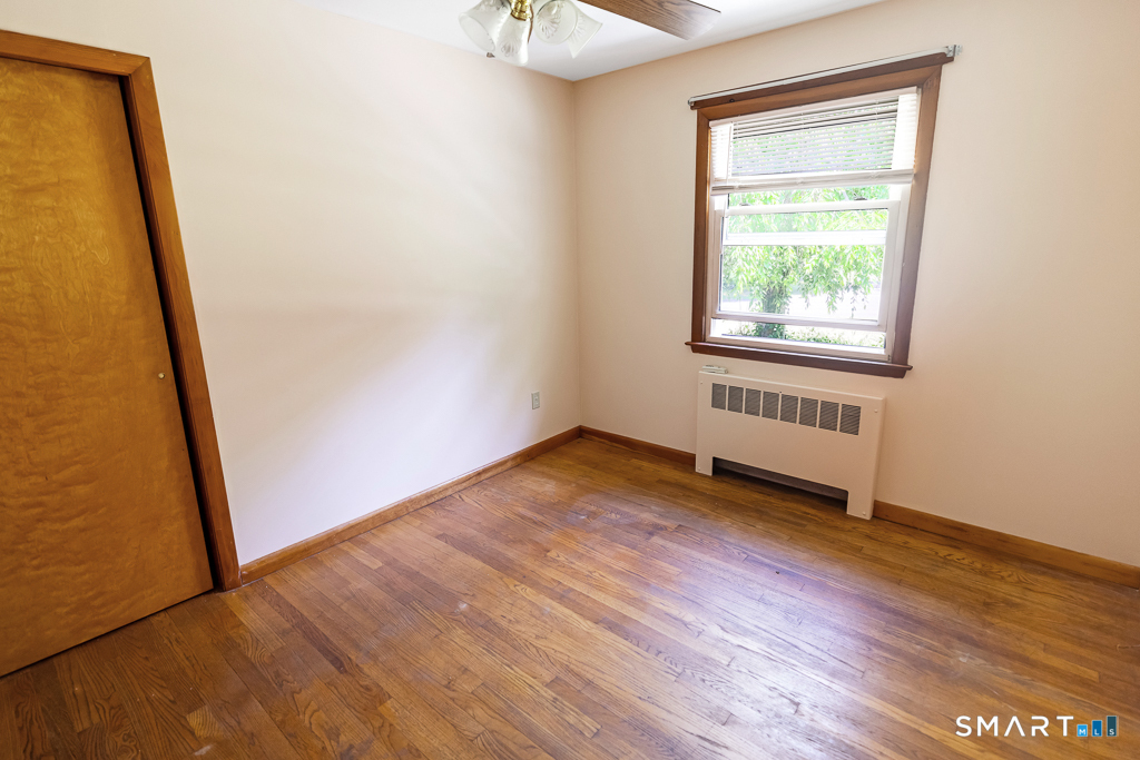 234 Airline Road Clinton, CT 06413 - Photo 19 of 39
