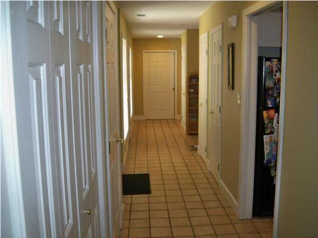 4615 Blenheim Road Louisville, KY 40207 - Photo 9 of 12 Additional Photo