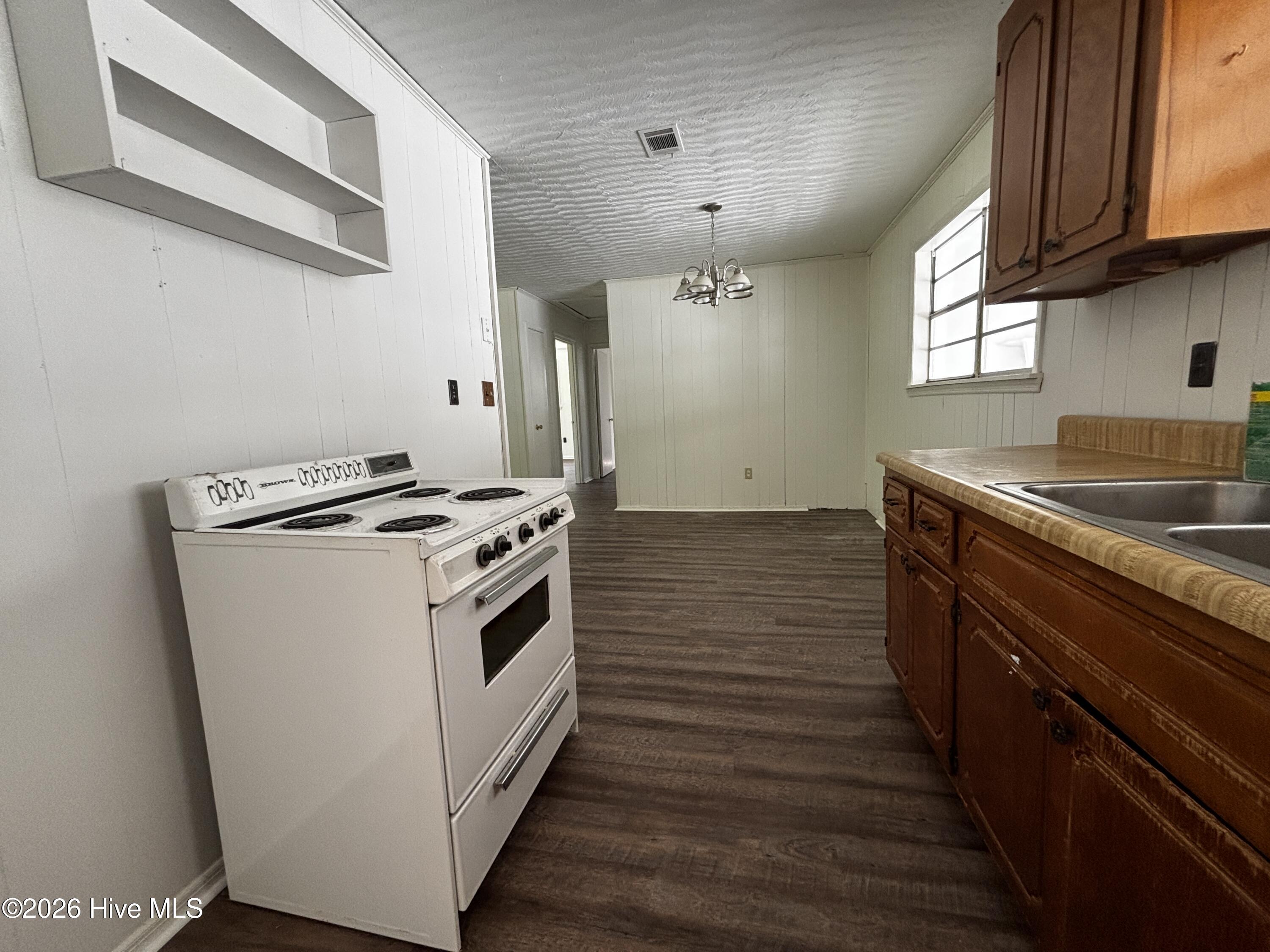 5494 Huff's Bridge Road Dearing, GA 30808 - Photo 15 of 29