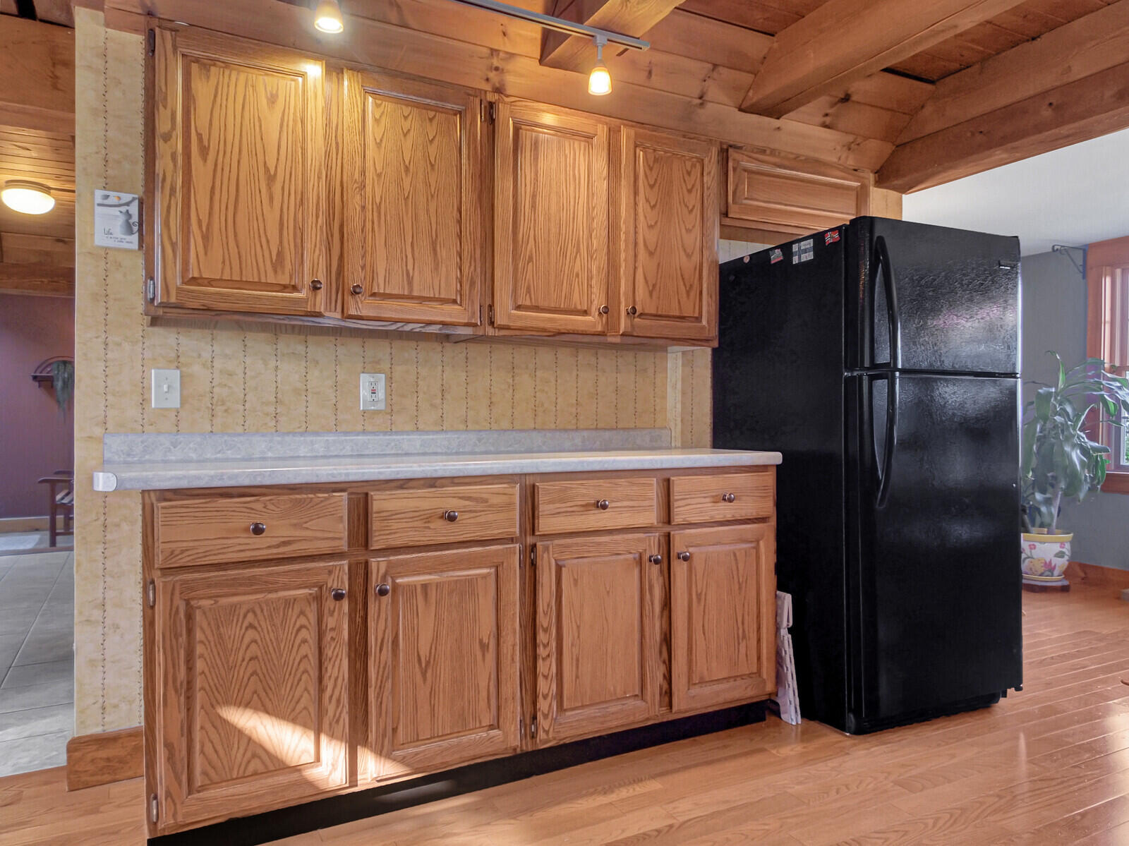 148 Ridge Road Fairfield, ME 04937 - Photo 41 of 69 58_DJI_0616_DxO_mls