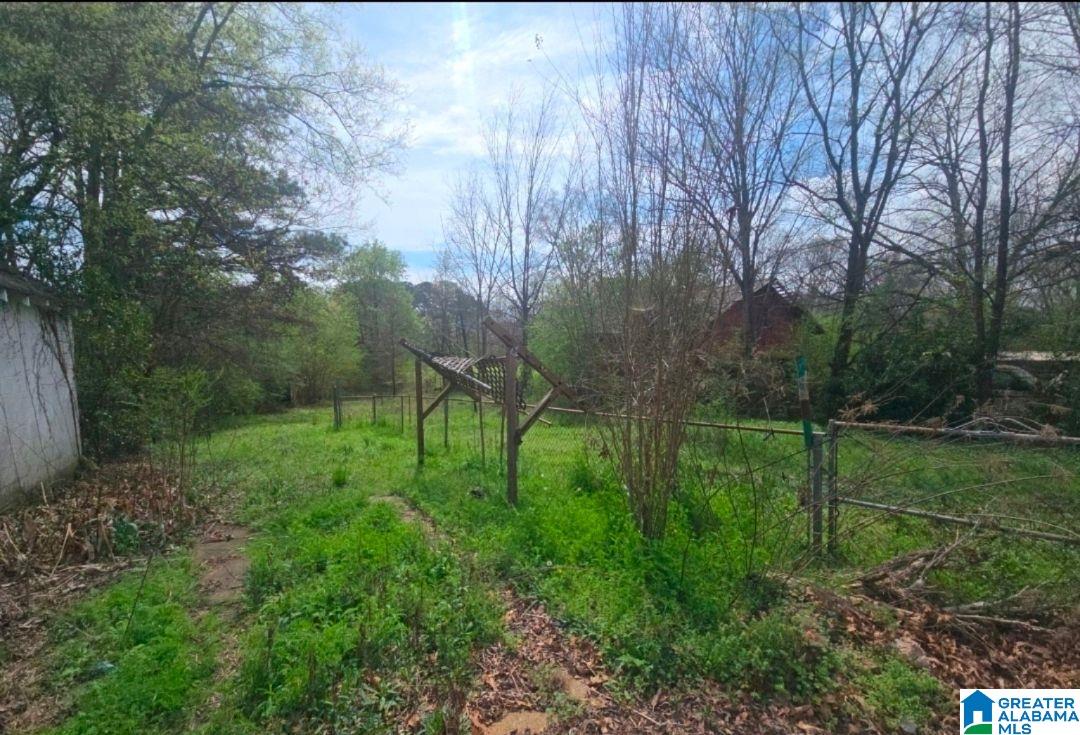 3801 Midway Road Adamsville, AL 35005 - Photo 9 of 9 Gallery Image 9