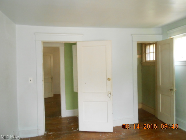 862 Nela View Road Cleveland Heights, OH 44112 - Photo 13 of 15 Gallery Image 13