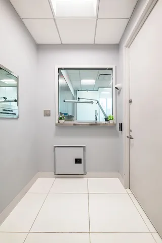 $4,375,000 | 50 West 47th Street, Unit 2007 | Midtown Central