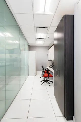 $4,375,000 | 50 West 47th Street, Unit 2007 | Midtown Central