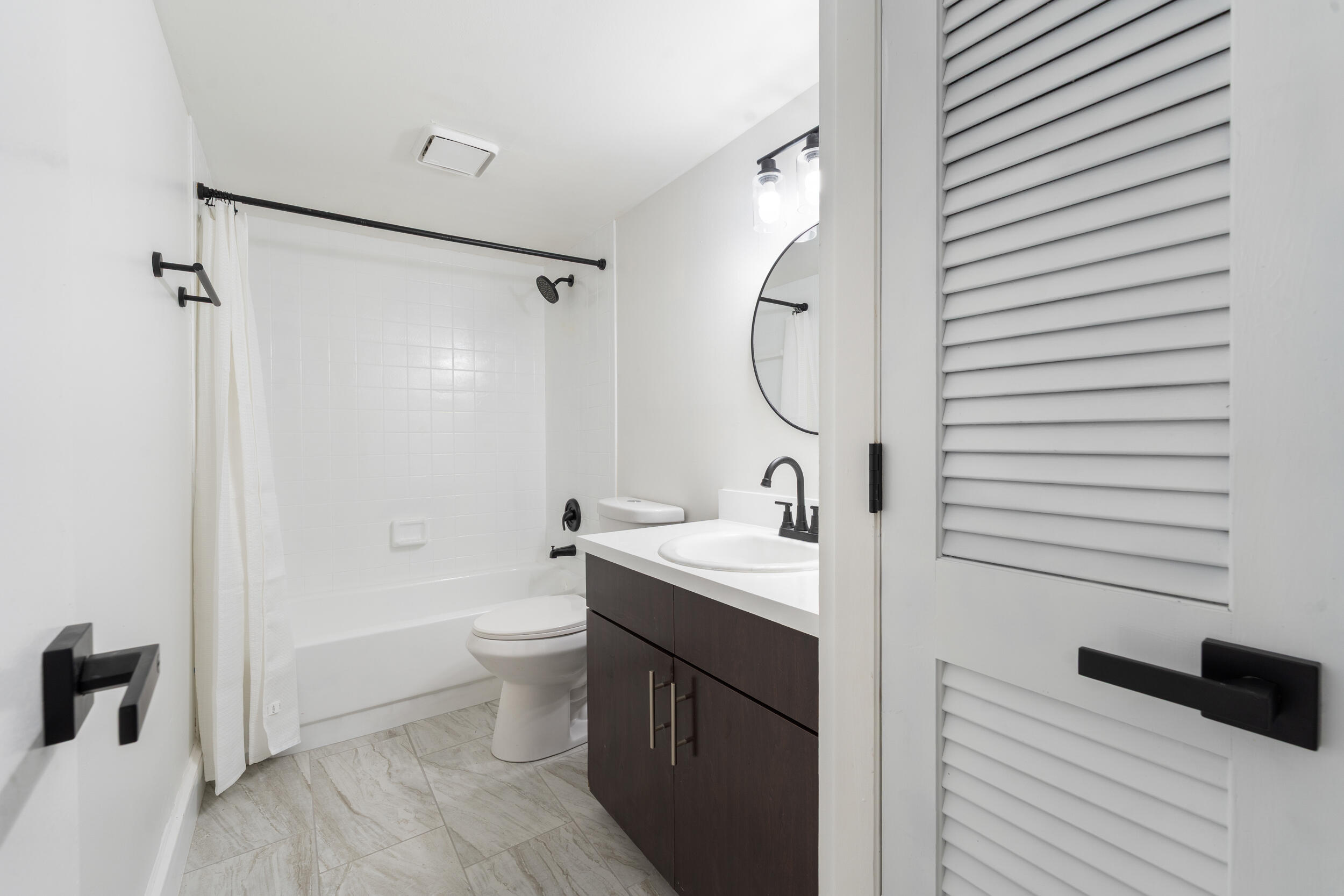 1811 Southwest Palm City Road, Unit A301 Stuart, FL 34994 - Photo 16 of 40 17_15