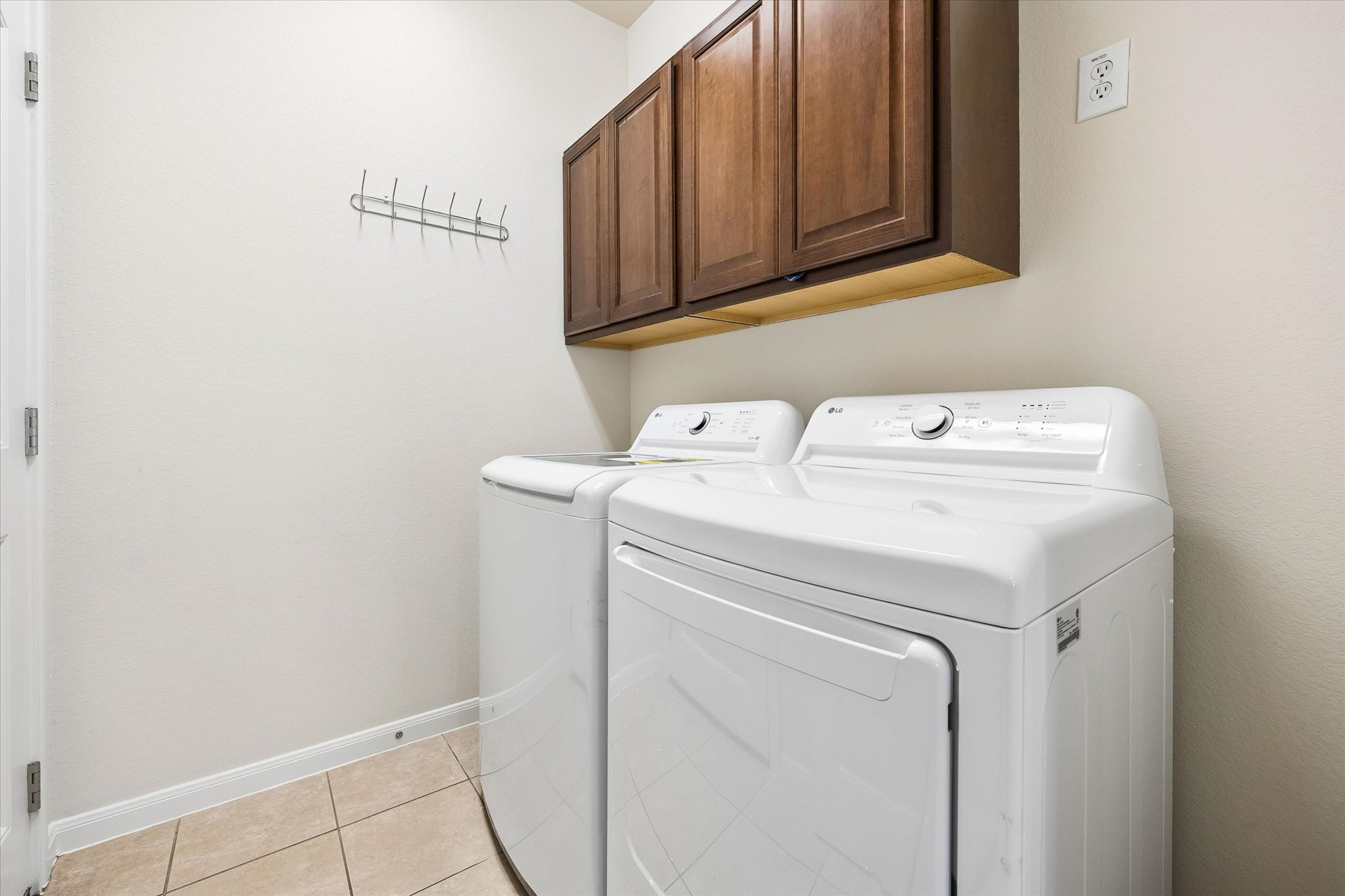 206 Saddle Ridge Drive Cedar Park, TX 78613 - Photo 14 of 20