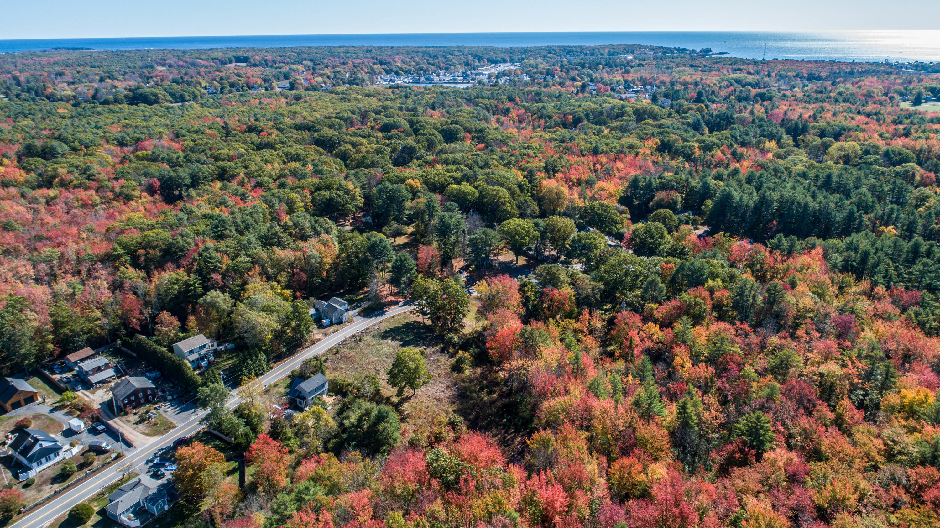 0 Old Port Road Kennebunk, ME 04043 - Photo 4 of 12 DJI_0021