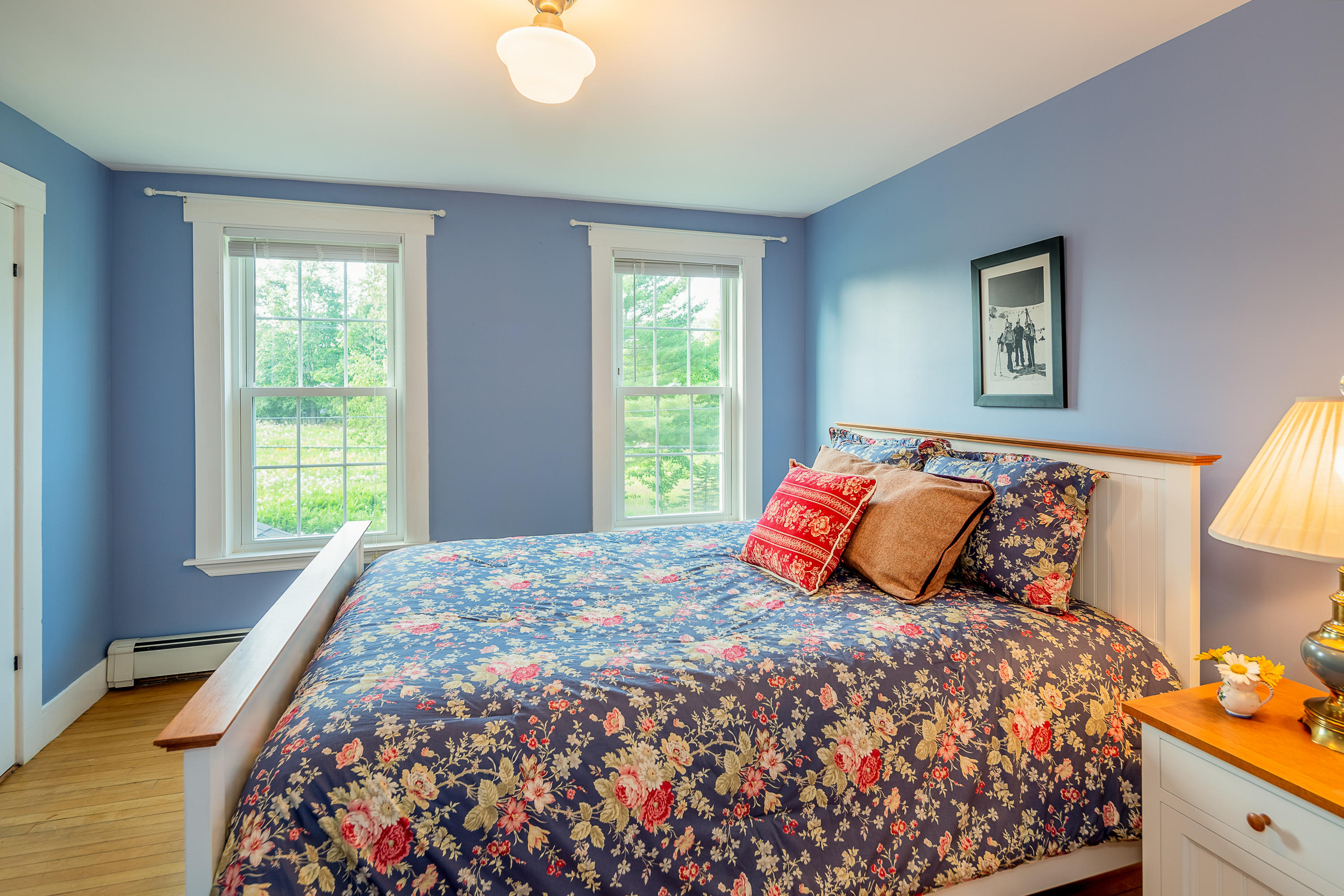 25 Christian Ridge Road South Paris, ME 04281 - Photo 31 of 48 25ChristianRidge_91_S_print